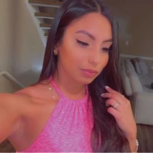 Meet your Posher, Nickol